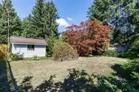 20223 36 AVENUE - thumbnail 11