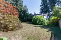 20223 36 AVENUE - thumbnail 12