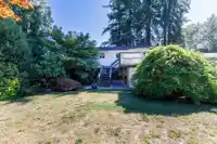 20223 36 AVENUE - thumbnail 13