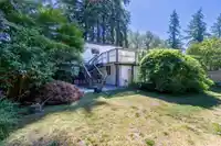 20223 36 AVENUE - thumbnail 14