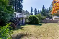 20223 36 AVENUE - thumbnail 15