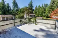 20223 36 AVENUE - thumbnail 16