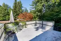 20223 36 AVENUE - thumbnail 17