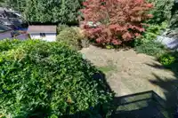 20223 36 AVENUE - thumbnail 18