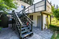 20223 36 AVENUE - thumbnail 19
