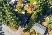 20223 36 AVENUE - thumbnail 20