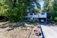 20223 36 AVENUE - thumbnail 3