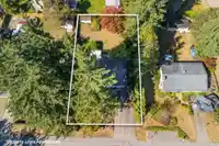 20223 36 AVENUE - thumbnail 21