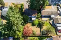 20223 36 AVENUE - thumbnail 22