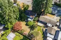 20223 36 AVENUE - thumbnail 23