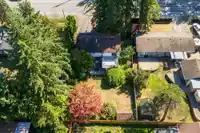 20223 36 AVENUE - thumbnail 24