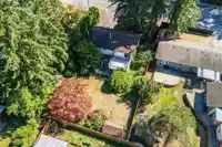 20223 36 AVENUE - thumbnail 25