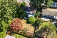 20223 36 AVENUE - thumbnail 26