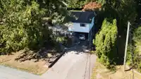 20223 36 AVENUE - thumbnail 28