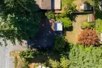 20223 36 AVENUE - thumbnail 29