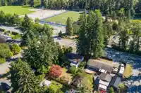 20223 36 AVENUE - thumbnail 30