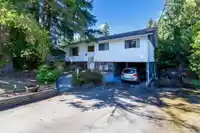 20223 36 AVENUE - thumbnail 4