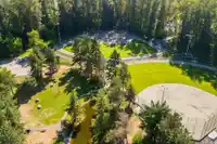 20223 36 AVENUE - thumbnail 31