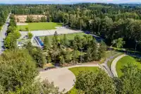 20223 36 AVENUE - thumbnail 33