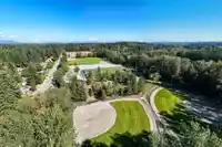 20223 36 AVENUE - thumbnail 34