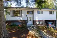 20223 36 AVENUE - thumbnail 6