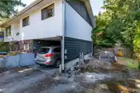 20223 36 AVENUE - thumbnail 7