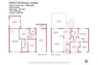 20223 36 AVENUE - thumbnail 8