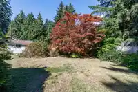 20223 36 AVENUE - thumbnail 9