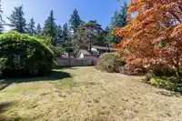 20223 36 AVENUE - thumbnail 10