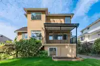 15390 80A AVENUE - thumbnail 2