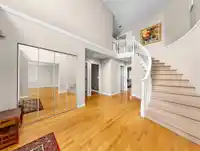 15390 80A AVENUE - thumbnail 15