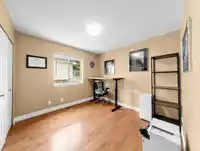 15390 80A AVENUE - thumbnail 17