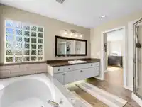 15390 80A AVENUE - thumbnail 21