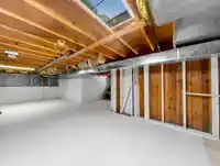 15390 80A AVENUE - thumbnail 27