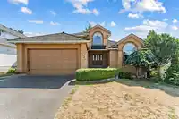 15390 80A AVENUE - thumbnail 4