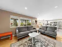15390 80A AVENUE - thumbnail 6