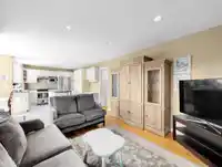 15390 80A AVENUE - thumbnail 7