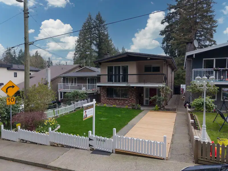 7240 2ND STREET - photo 1 of 29
