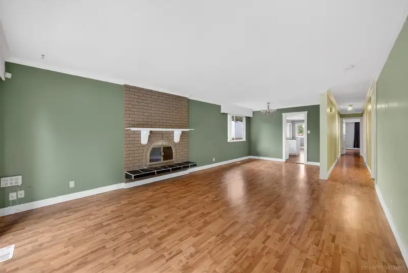 7240 2ND STREET - photo 4 of 29