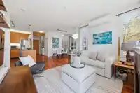 223 530 RAVEN WOODS DRIVE - thumbnail 1