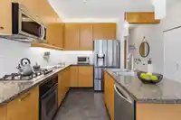 223 530 RAVEN WOODS DRIVE - thumbnail 11