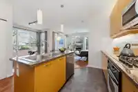 223 530 RAVEN WOODS DRIVE - thumbnail 12