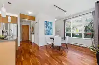 223 530 RAVEN WOODS DRIVE - thumbnail 13