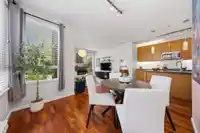 223 530 RAVEN WOODS DRIVE - thumbnail 14