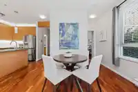 223 530 RAVEN WOODS DRIVE - thumbnail 15