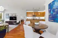 223 530 RAVEN WOODS DRIVE - thumbnail 16