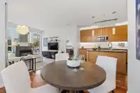 223 530 RAVEN WOODS DRIVE - thumbnail 17