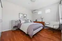 223 530 RAVEN WOODS DRIVE - thumbnail 18