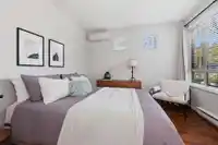 223 530 RAVEN WOODS DRIVE - thumbnail 19