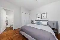 223 530 RAVEN WOODS DRIVE - thumbnail 20